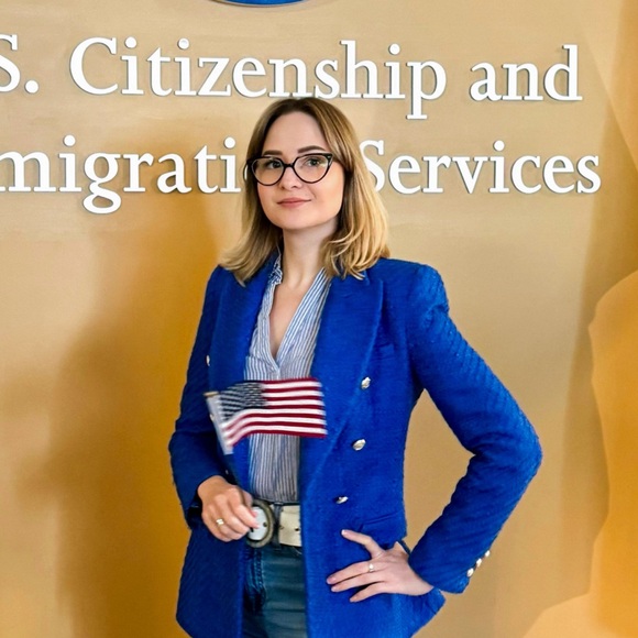 Hi and Welcome!๐ค - Picture 9 of 14